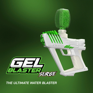 Gel Blaster SURGE - Gel Blaster Europe
